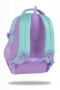 Coolpack, Plecak młodzieżowy Sully - Mint Pastel (F154972)