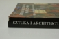 Sztuka i architektura islamu 1250-1800 (Uszkodzona okładka) - Blair Sheila S., Bloom Jonathan M.