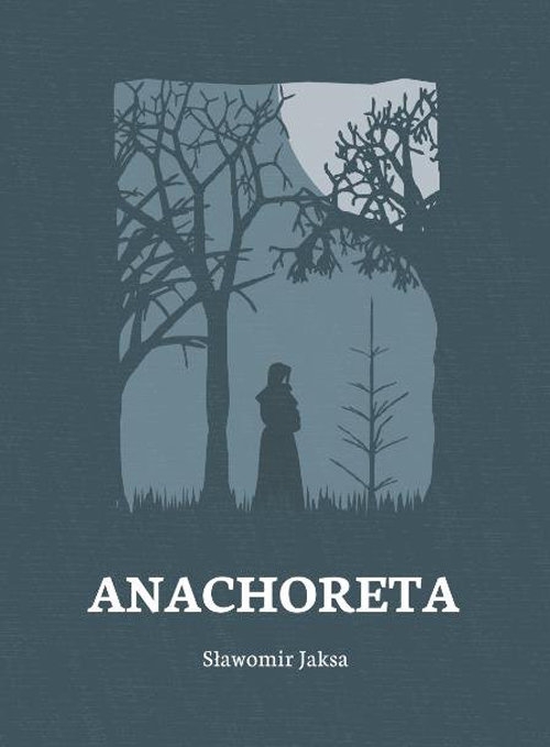 Anachoreta