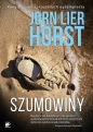 William Wisting. Szumowiny. Tom 6 - Jørn Lier Horst