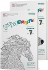 Ortograffiti SP 7 Język polski Anna Adryjanek