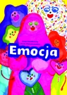  Emocja