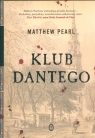 Klub Dantego Pearl Matthew