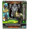 Figurka Transformers Smash Changers, Rhinox (F3900/F4643) od 6 lat