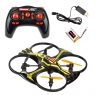 RC Quadrocopter CRC X1 (503013)