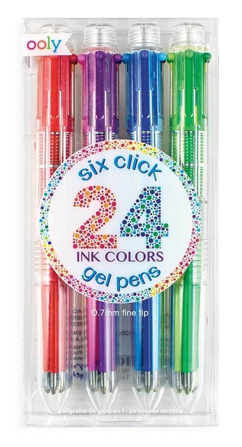 <img src='https://webimage.pl/pics/133/0/d0810078030133.jpg'>