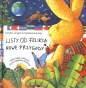 Listy od Feliksa. Nowe przygody - Annette Langen, Constanza Droop