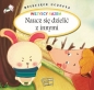 Naucz się dzielić z innymi - Opracowanie zbiorowe