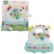 Pianinko - dinuś (120133)