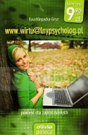 Wirtualny psycholog