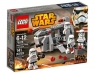 Lego Star Wars Transport szturmowców (75078)