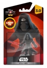 Disney Infinity 3.0: Figurka Light Up - Kylo Ren