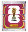 Fifa World Cup 2026 (50szt)