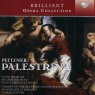 Brilliant Opera Collections: Pfitzner: Palestrina Staatskapelle Berlin, Chor der Deutschen Staatsoper Berlin, Otmar Suitner