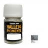 VALLEJO Pigment Light Slate Grey (73113)