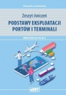 Podstawy eksploatacji portów... KW SPL.02.2 ćw Aleksandra Lewandowska