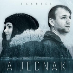 A jednak CD - Sachiel