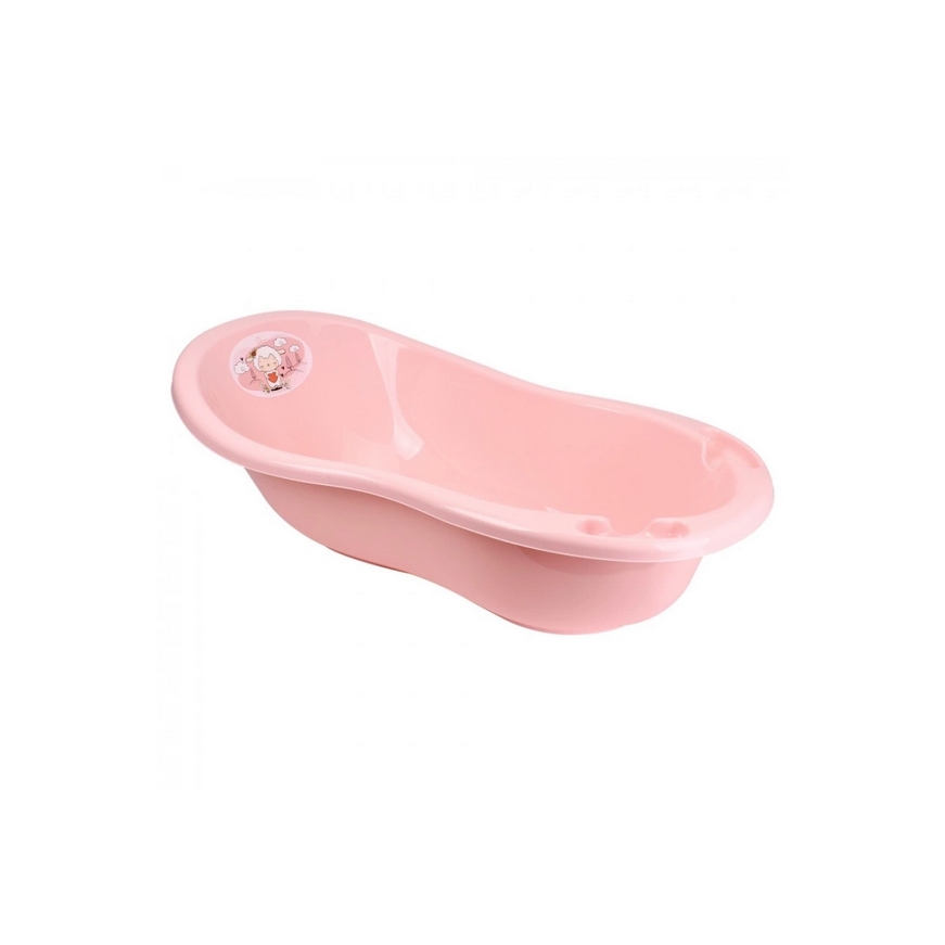 <img src='https://webimage.pl/pics/133/1/d4823037611133-2.png' style='height:440px' /> Wanienka TechnoK