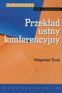 Przekład ustny konferencyjny