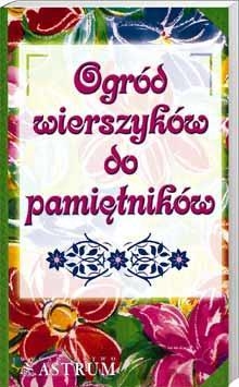 <img src='https://webimage.pl/pics/133/1/d9788372491084.jpg'>