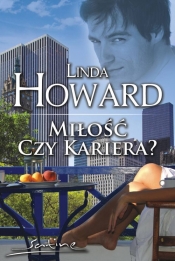 Miłość czy kariera?