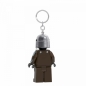 Brelok z latarką LEGO Star Wars - The Mandalorian Season 2