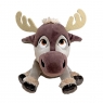 Beanie Babies maskotka Frozen Sven 15cm