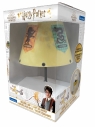 Lampa stołowa Harry Potter LT010HP 3+