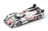 SPARK Audi R18 eTron Quattro #2 (87LM13)