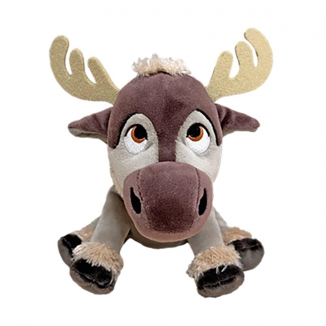 Beanie Babies maskotka Frozen Sven 15cm