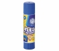 Klej w sztyfcie Astra 21g (401113004)