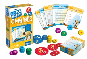 Omnibus (00213)