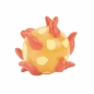 Pokemon Figurka do bitwy Cinderace 11 cm W9