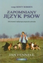 Zapomniany język psów - Jan Fennell