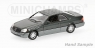 MINICHAMPS MercedesBenz 600 SEC (430032604)