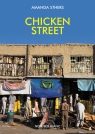 Chicken Street Amanda Sthers