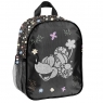 Mały plecak Minnie DM25RR-303