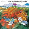 Ten najpiękniejszy świat (Digipack)