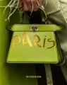 Paris. In Fashion Pierre Toromanoff