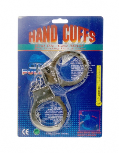 <img src='https://webimage.pl/pics/133/3/d5902496203093U1064.jpg'>