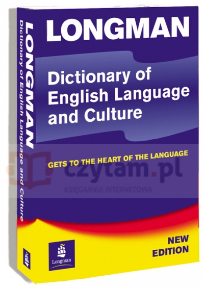 Английский язык pdf. Лонгман Инглиш. Longman Dictionary of English language and Culture. Longman Dictionary of English. Словарь англо-английский Longman.