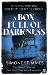 A Box Full of Darkness Simone St. James