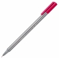 Cienkopis Staedtler 0,3 mm - borodowy (334-23)