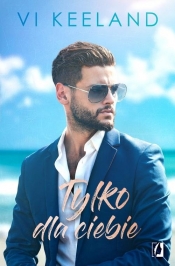 Cole. Tylko dla ciebie - Vi Keeland