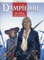 Dampierre Tom 1-2 Czarny Świt Czas Zwycięstw - Yves Swolfs