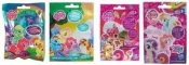 My Little Pony Saszetka Niespodzianka
