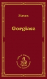 Gorgiasz Platon