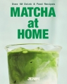 Matcha at Home JENKI