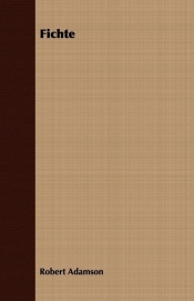 Fichte