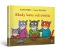 Kiedy kota coś omota - Frantz Wittkamp, Axel Scheffler